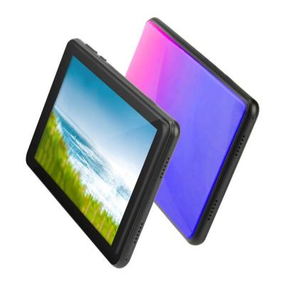 China 8 inch Octa Core 4GB RAM 64GB ROM android 9.0 tablet PC 4G LTE 1920*1280 IPS Dual Cameras 3G sim tablet PC for sale