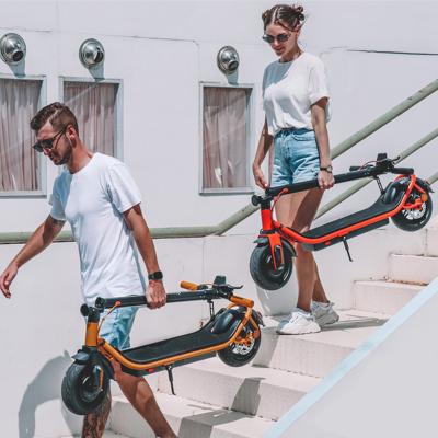 China US EU EU Tax Free Original Fast Shipping S006 Drift S006 Original Urban Skuter Wheels APP Control Smart Electric Scooter for sale