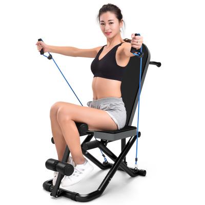 China Best Selling Modern Adjustable Strength Gym Fitness Equipment Stools Dumbbell Bench for sale