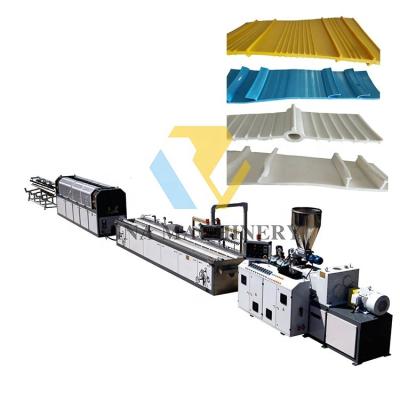 China Wire Eva Water Stopper Belt Extruder Production Line Eva Water Stopper Belt Making Machine for sale