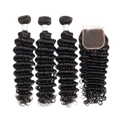 China Real Natural Virgin Hair Raw Cambodian Vendors Cuticle Aligned Hair No Tangle Weaves, Cambodian Virgin Hair, Remy Curly Cambodian Human Hair Weave Vendors for sale