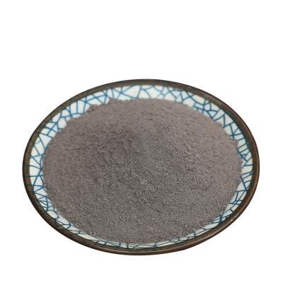 China Dried Dried Laver Powder Dried Laver Seaweed Powder AD Laver Powder Dried for sale