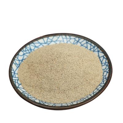 China Dried White Pepper Powder White Pepper Powder Spices Dried White Pepper Powder Seasoning for sale