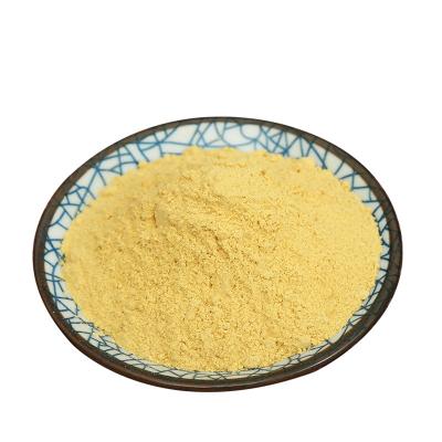 China Dried Tangerine Peel powder Orange Peel powder Dried Natural Tangerine Peel for sale