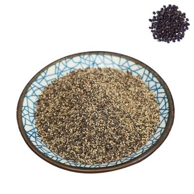 China Dried Black Pepper Granules Black Pepper Granules Spices Dried Black Pepper Chinese Seasoning for sale