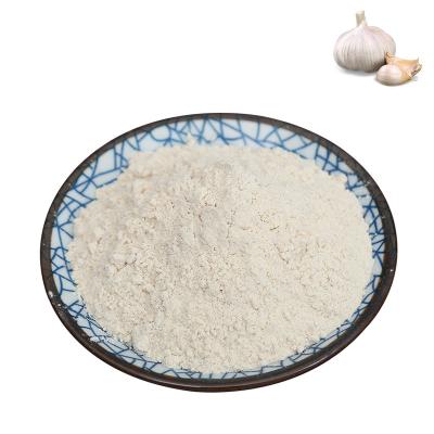 China Dried Dried Garlic Powder Seasoning Dehydrated Garlic Powder Hot Air Dry Garlic Powders for sale