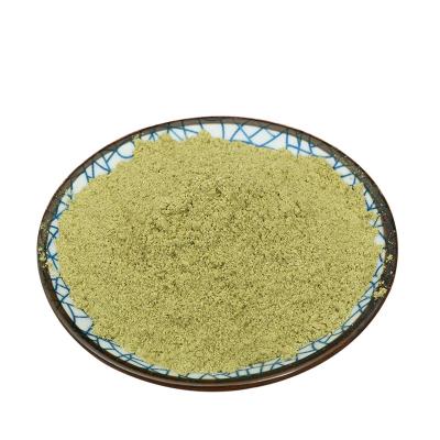 China Dried Fennel Seeds Powder Dried Fennel Powder Dehydrated Fennel Seeds Powder for sale