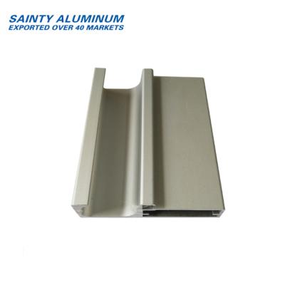 China door & Window China Supplier Aluminum Window Profile for sale