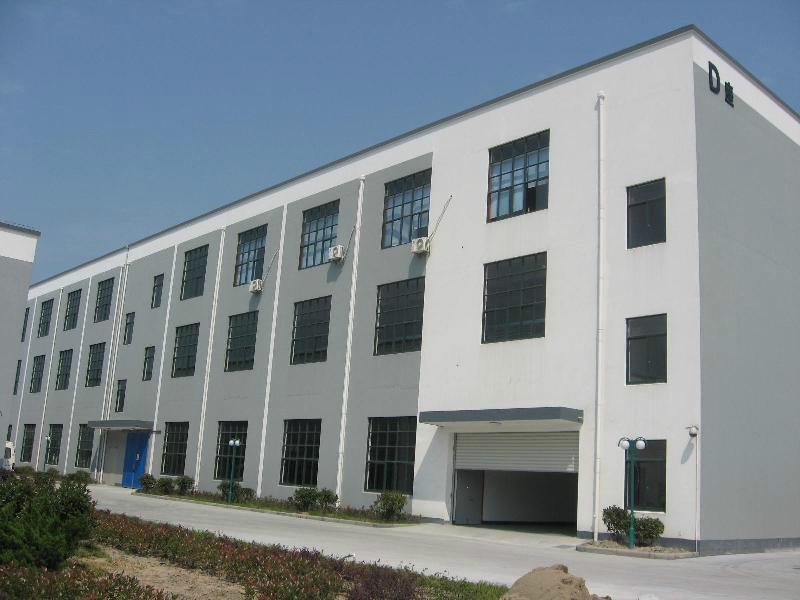 Verified China supplier - Taizhou Geevo Auto Parts Co., Ltd.