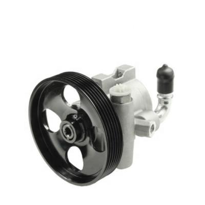 China auto parts car power steering pump for Focus 8S453A674AB XS6C3-674A-EA 9P2-3A696-CB 16.5*14*14.5 for sale