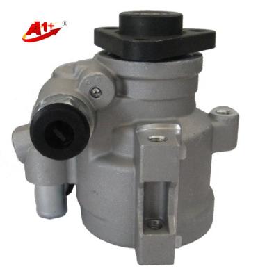 China POWER STEERING PUMP FOR FOCUS GRENADE I (GAEL, GGE) VII RS 2000 16.5*14*14.5 OEM 91GB3A674AB 92GB3A674BA ESCORT VI RS 2000 for sale