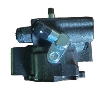 China 44320-20281 POWER STEERING PUMP 44320-32121 44320-33040 44310-20040 44310-32031 21-5131 FOR TOYOTA CAMRY 87-92 3S/4S-Fe 16.5*14*14.5cm for sale