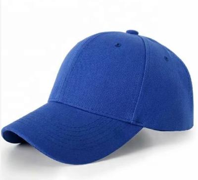 China 2021 Best Selling White Mesh Hat Customized Trucker Hat Sublimation COMMON For Promotion Traveling for sale