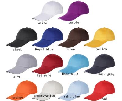 China COMMON Sublimation Printing Snapback Hats Cheap Price Custom Your 3D Embroidery Logo High Quality, Custom Snapback Hats for sale