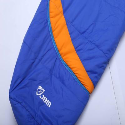 China Mummy Prices Cheap Outdoor Leisure Waterproof Sleeping Bag For Mum for sale