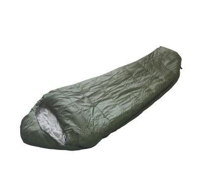 China Best Selling Mummy Sleeping Bag Mom Traveling Sleeping Bag for sale