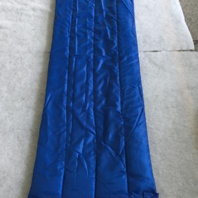 China Envelope Type Adults Sleeping Bag for sale