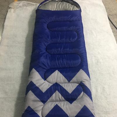 China Wrap Type Best Selling Sleeping Bag for sale