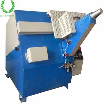 China Automatic Cake Tray Forming Machine Egg Paper Tray Making Machine Factory 50-128mm (mold can be customized) for sale