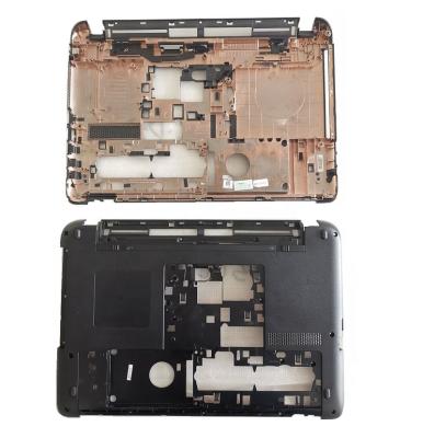 China PCBA+metal Notebook Parts Bottom Case ABCDE Shell Cover For 440 445 430 435 G1 G2 809421-001 G2 Laptop Back Cover 450 Laptop Bottom Cover for sale