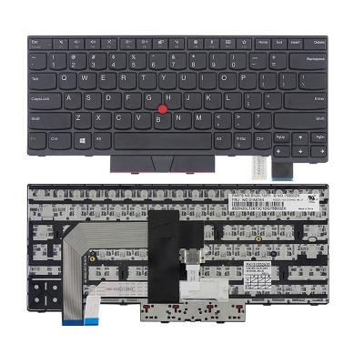 China Laptop Wireless English Keyboards For T460P T470S T470P S2 T460S T470 T480 T460 A475 A485 Internal Keyboard T470 T480 Laptop Keyboard for sale