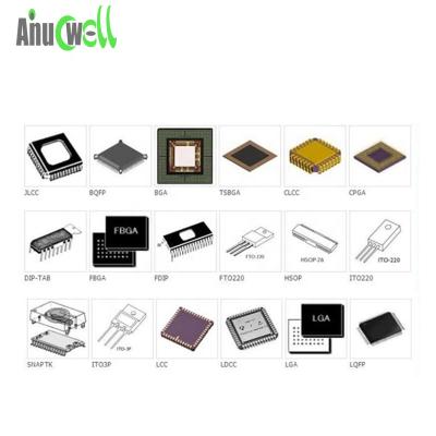 China Wholesale Original IC Chips High Quality IC Chipset Electronic Components New All for sale