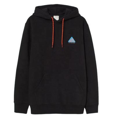 China Custom Made Viable Viable Hoodies High Fashion Hoodie Apparel String Drawstring Hoodie for sale