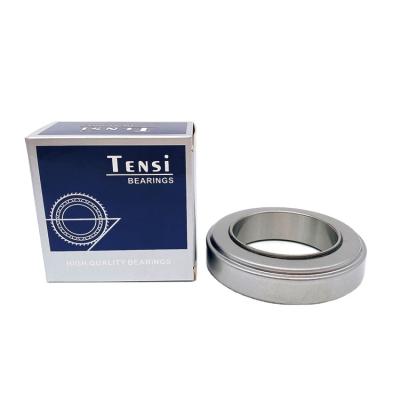 China High quality car low price TK70-1A1U3 65TNK20 clutch bearing for toyota lexus for sale