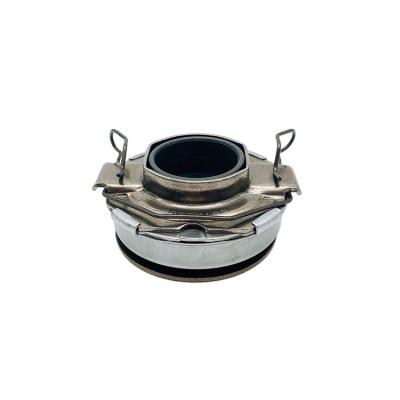 China Car high quality car bearing 31230-36150 VKC3643 68TKB3506AR clutch moon bearing for toyota for auto parts for sale