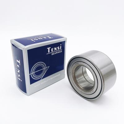 China Auto Parts China Bearing 90366-T0007 90366-T0044 Auto Parts Wheel Hub Bearing Car Spare Parts For Toyota for sale