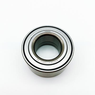 China Auto Parts 304720 Auto Spare Parts 38*72*33*36 Wheel Hub Bearing For Toyota for sale