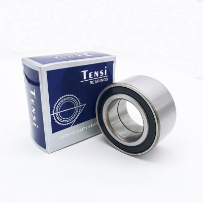 China Auto Parts Guaranteed Quality Dac51910044 ABS Front Steel Dac Wheel Hub Bearing for sale