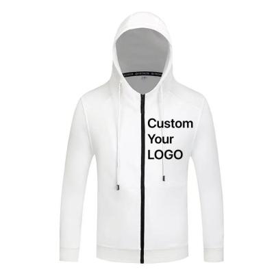 China 2021 Custom Made Premium Cotton XXXXL Oversized Jumper Hoodies Unisex Anti-Wrinkle for sale