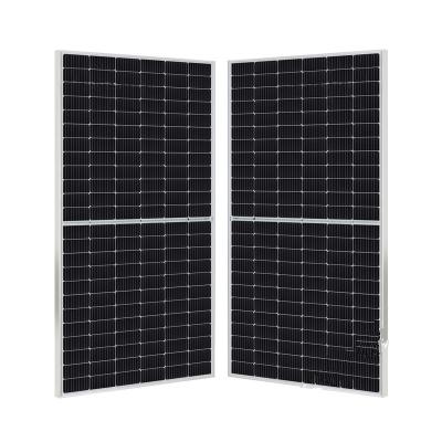 China from manufacturer 10A cheap mono sale 5BB 330W 350W 380W mono solar panel directly with CE ROHS for sale