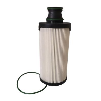 China Other Agricultural Machinery Hydraulic Filter Element 0007811491 3779181 SN70406 SN70430 SK48792 for sale