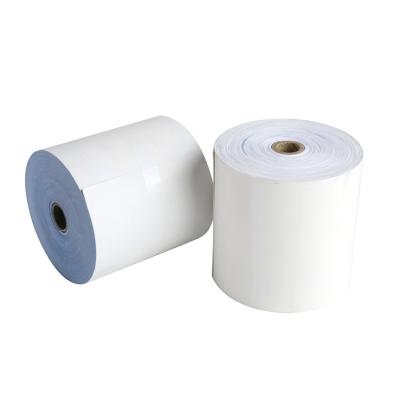 China All types of hot selling ATM machine wholesale price pos ATM cash register of thermal paper rolls for sale