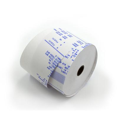 China ATM New Arrival Thermal Receipt Printer Paper Roll 80mm for sale