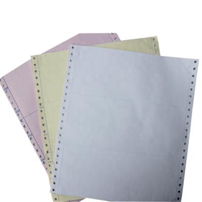 China Supplier Customized Overnment Factory Designer Paper Listing Custom List For Company for sale