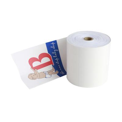 China POS Machine Factory Supplier Thermal Paper Roll Printing Printer Price for sale