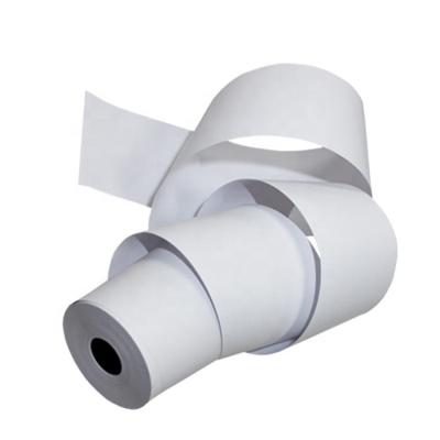 China POS Machine Factory Directly Thermal Paper Rolls For Sale Dubai Cash Register for sale