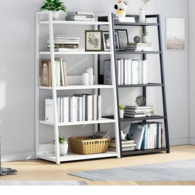 China (Size) three or four or five shelf storage adjustable household commercial shelves for sale