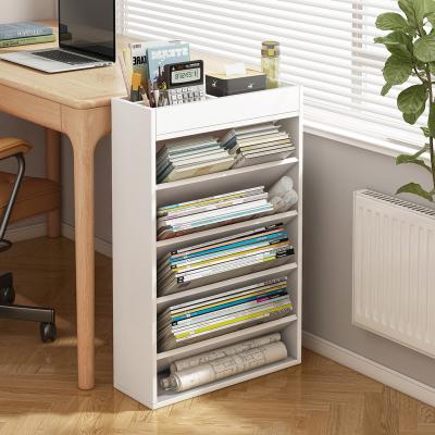 China (Size) Library Adjustable Mobile Filing Cabinet for sale