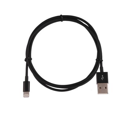 China Mobile Phone Types Free Shipping Band MFi Certified USB Cable Fast Charging Lightning Cable Lightning Charging Cable A for sale