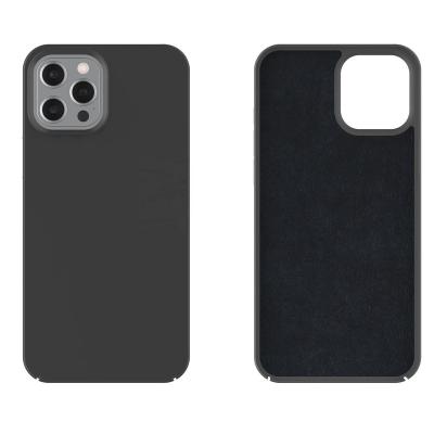 China Anti-drop MS Phone Case For 12/12 Pro for sale