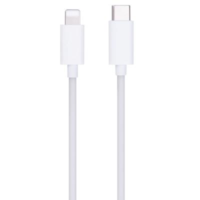 China Original iPhone USB C94 USB-C Charging Cable PD Video Game Player 8 Pin Sync Nylon Braided 6FT Data 6FT Cable Fast Charging Cables for sale