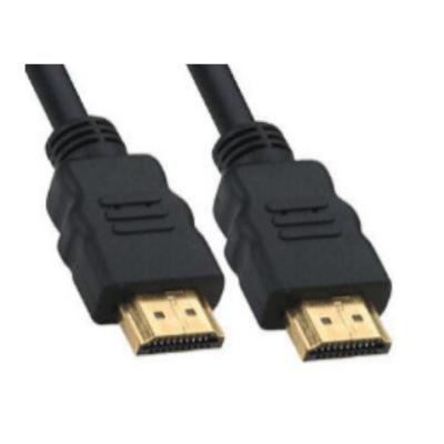 China COMPUTER 4K 18Gbps HDMI cable one male to one male supports Ethernet, 3D video, 4K, and audio return path (ARC) for sale