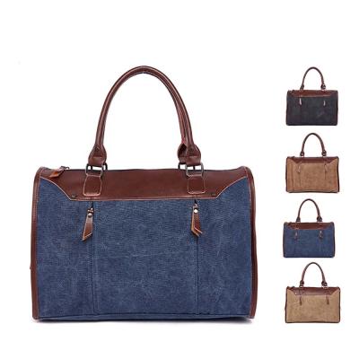 China Whole sale online bags for women whole sale online bags for women FSD31 for sale