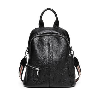 China FSL46 2021 Trends Fashion Backpack Anti-theft New Women Mini Backpack Shipping Bags for sale