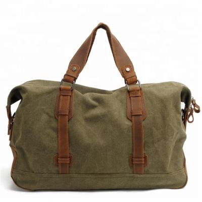 China With Handle Men/Women Fleece Shoulder Bag For Travel Weekend Luggage Duffel Bags MC82029K for sale