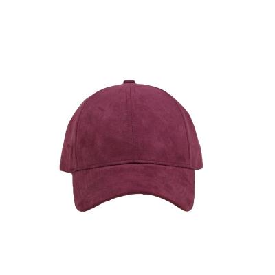 China Wholesale JOINT promotional flat brim baseball cap for man and women gorras sports hats for sale